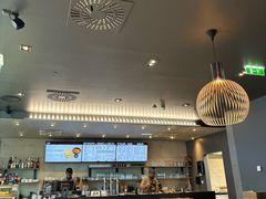 -COCO kitchen