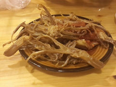 android_upload_pic-二孃鸡爪爪(双楠店)