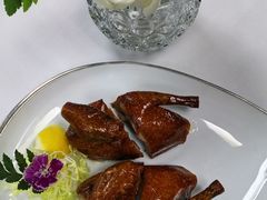 -伯衡55·吉品轩(乌鲁木齐南路店)