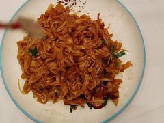 -盆满钵满·国家非遗传承(云台店)