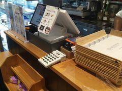 -焙丽拾光(麦凯乐直营店)