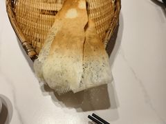 -将军府·鸡毛店(武侯祠店)