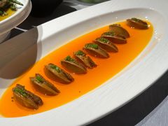 -老房子金沙元年川菜食府·花园餐厅(金沙店)