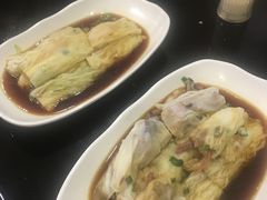 -卓粤拉肠(红庙店)