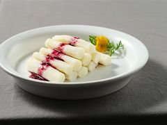 -沱江小镇 (良乡店)