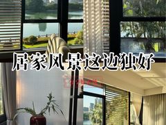 -白鹭洲公园