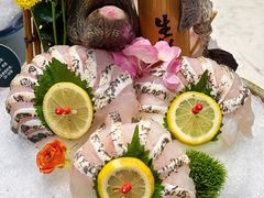 -德米火锅(深圳湾1号旗舰店)