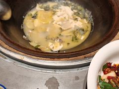 -贺庄·活鱼馆(珠吉路店)