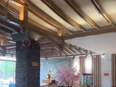 -乐汤汇温泉生活馆