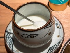 -雪熊精酿·哈尔滨烧烤酒馆(非遗大串店)