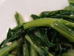 -茶油香闽南菜·花园餐厅(前埔店)