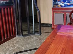 -知足堂养生会所(碑亭巷店)
