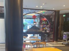 -留芳·文旅古月楼(老街店)