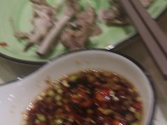 -四季合味椰子鸡(南山大冲店)