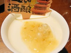 -肖记公安牛肉鱼杂馆·省级非物质文化遗产(崇仁路江滩直营店)