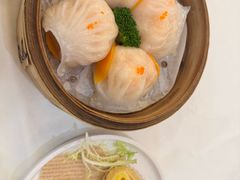 -万山楼海鲜酒家·二十三年老字号