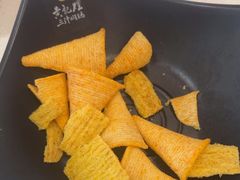 -黄记煌三汁焖锅(首创奥特莱斯店)