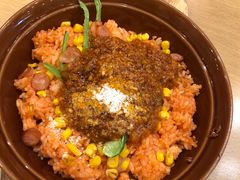 -萨莉亚意式餐厅(天河城购物中心店)