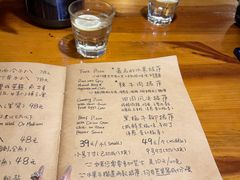 -源一咖啡馆(麒麟巷步行街店)