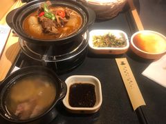 -谷田稻香(昌里路店)