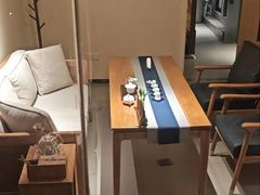 -小茶闲舍·观景商务茶馆(广州塔店)