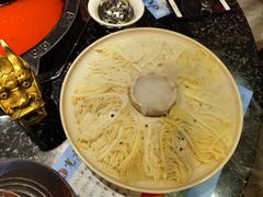 -宽坐火锅(万象城店)