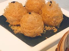 -皇朝会.经典传统粤菜(外滩店)