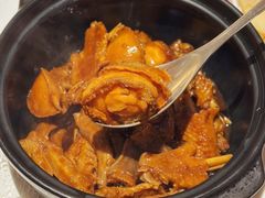 -花城苑广府菜(侨鑫店)