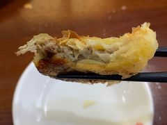 -和生记牛肉火勺店(汇兴家园店)