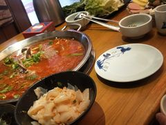-新凯里酸汤鱼(飞山街店)