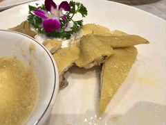 -大东海海鲜酒楼(渔人码头总店)