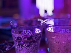 -HIB HUB公社(解放西路店)