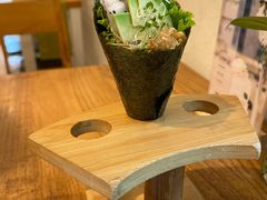 -茹·pure vegan(博华广场店)