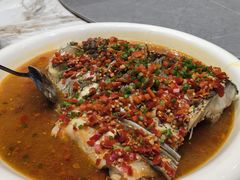 -东方红酒楼(知春路店)