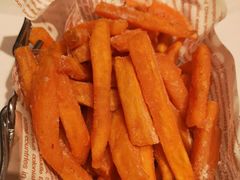 -阿妮叶李(光谷世界城店)