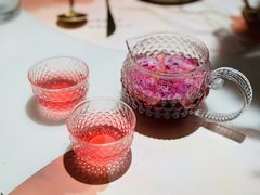 -Tomacado花厨(南京IFC国金中心店)