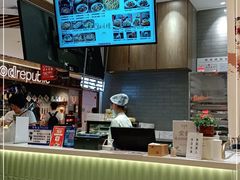 -春风松月楼(七宝万科店)