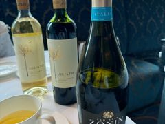 -AZUR聚(香格里拉饭店)