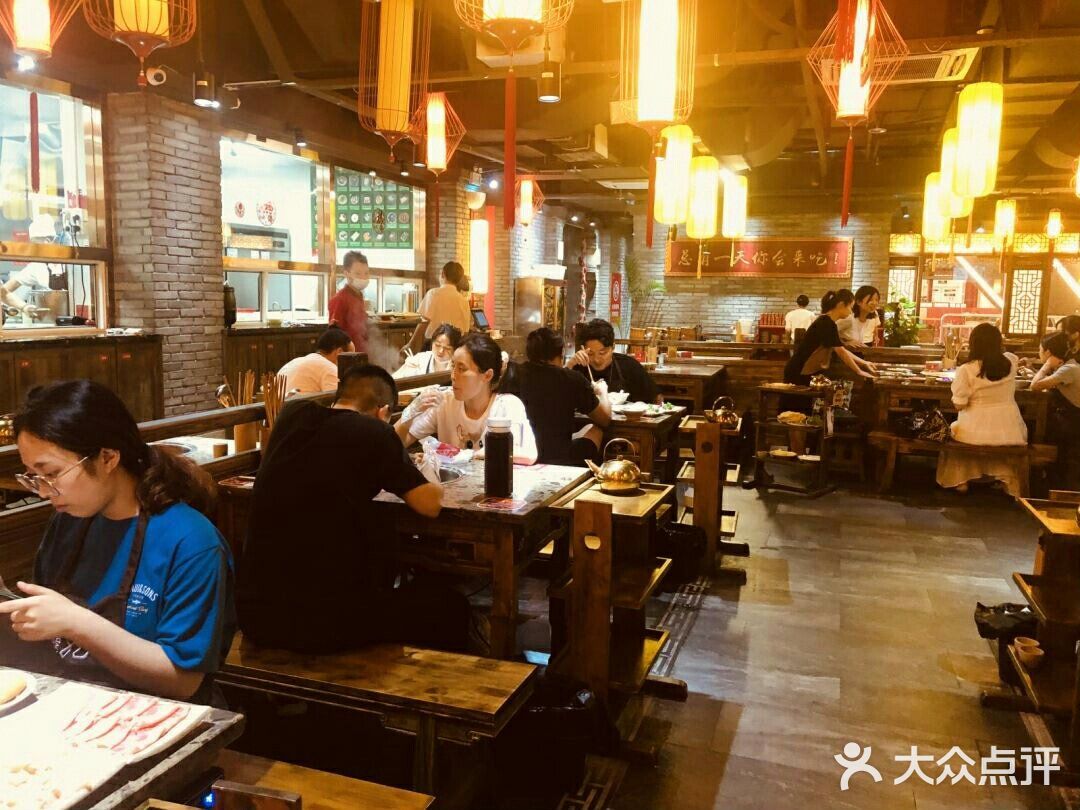 我太喜欢糯唧唧的口感了，要不是怕胖，一整份我都能吃了