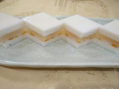 -和乐喜点(宝岗大道店)