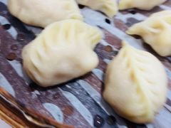 -东升灌浆包(辛庄街总店)