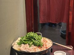 -九州酒场ひこぞう(1号店)