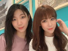 -潮米果蚝烙·潮汕小吃(海乐荟店)