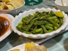 焖小瓜-龙翔小猪脚(龙头街店)