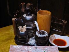 -鸟内会居酒屋(得意潮馆店)