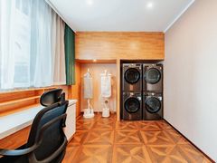 -喆·啡酒店(北京劲松双井地铁站店)