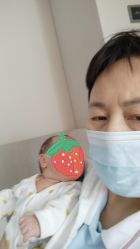 -大美母婴月子中心(希尔顿店)