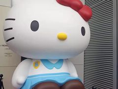 -八喜G’nature冰淇淋旗舰店