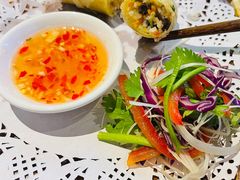 -远洋未来广场(育慧北路店)