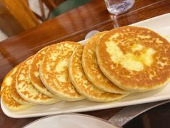 -九十九顶毡房(清河店)